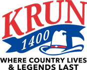 1400 AM