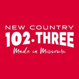 New Country 102.3