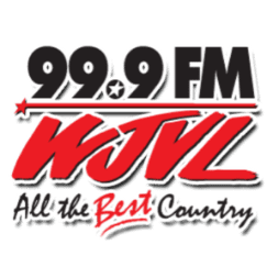 99.9 WJVL