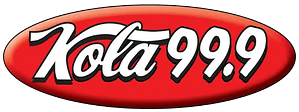 KOLA 99.9