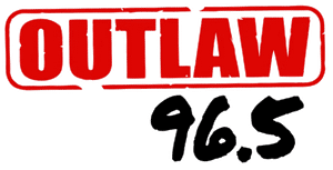 Outlaw 106.5