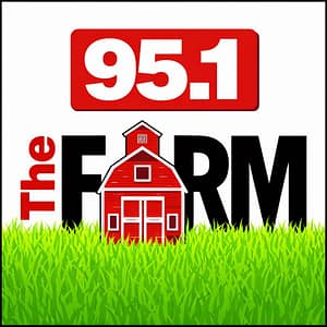 95.1 The Farm