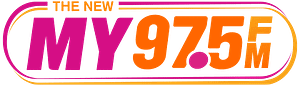 The New MY 97.5