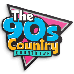 90s Country Countdown